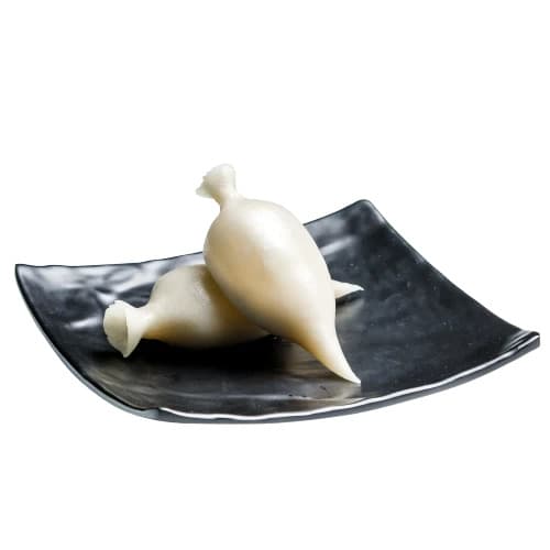 One kg of Yomari