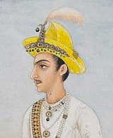 Rajendra Bikram Shah